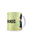 KUBEK DANGO 04